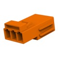 1-2834055-3 - REC MOD, 3P LATCHED POKE-IN WTW