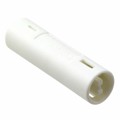 293387-2 - CONN SSL OUTLET HSG 2POS 3.6MM