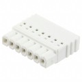 1704860 - CONN PLUG 7POS 2.5MM