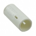 293653-2 - CONN SSL OUTLET HDR 2POS 3.7MM