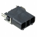 2106112-2 - CONN SSL HDR 2POS 3.5MM SOLDER