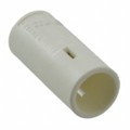 293653-3 - CONN SSL OUTLET HDR 2POS 3.7MM