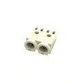 PD-LTB3-2P - CONN SSL RCPT 2POS 3.00MM SOLDER