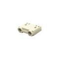 PD-LTB6-2P - CONN SSL RCPT 2POS 6.00MM SOLDER