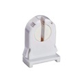 PD-FL-18-11 - CONN SSL RCPT 1POS SOLDER