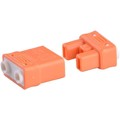 PD-CN-01 - CONN SSL RCPT 2P 14.20MM POKE-IN
