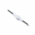695102401122 - WTB LECO SERIE 401 - 4.00MM ACCE