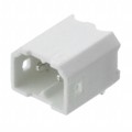 1814841 - CONN HEADER 2POS 2.5MM TH