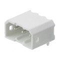 1814854 - CONN HEADER 3POS 2.5MM TH