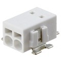 1814634 - TERM BLOCK 2POS