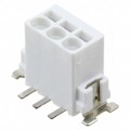 1814715 - CONN TERM BLOCK
