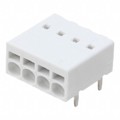 1814511 - CONN TERM BLOCK