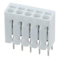 1814595 - TERM BLOCK 5POS