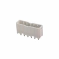 1815303 - CONN HEADER 6POS 2.5MM TH