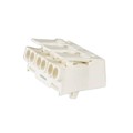 21850 - CONN LUMINAIRE 3POLE