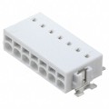 1814689 - TERM BLOCK 7POS