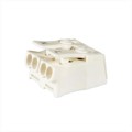 21714 - CONN LUMINAIRE 2POLE W/PRNT