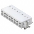 1814692 - TERM BLOCK 8POS