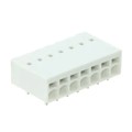 1814540 - CONN TERM BLOCK