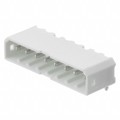 1814906 - CONN HEADER 8POS 2.5MM TH
