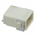 SSL12-J2D00-000001 - CONN SSL RCPT 2POS 3MM SOLDER