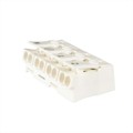 21771 - CONN LUMINAIRE 4POLE W/PRNT