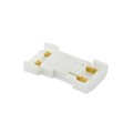 DF59-2P-4FC(50) - CONN SSL BRIDGE 2POS 4MM