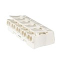 21794 - CONN LUMINAIRE 5POLE