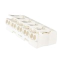 21933 - CONN LUMINAIRE 5POLE W/PRNT