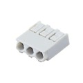 695403400222 - WR-LECO_4,00MM PITCH_3PIN_SMT_HO