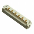 229159006101116 - CONN SSL SOCKET 6POS 3MM SOLDER