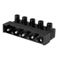 12293 - CONN TERM PLUG 5POS SCREW