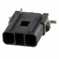 2106053-2 - CONN SSL HDR 2POS 3.5MM SOLDER