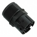 2213240-1 - SKT HOUSING ASSY, FH, 7P, A CODE