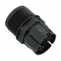 2213239-1 - SKT HOUSING ASSY, FH, 6P, A CODE
