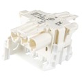 167853 - CONN PLUG-IN ADAPTOR