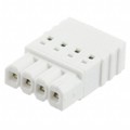 1704857 - CONN PLUG 4POS 2.5MM