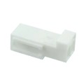 1-2834049-1 - REC MOD, 2P LATCHED POKE-IN WTW