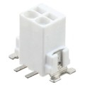 1814702 - CONN TERM BLOCK