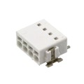 1814650 - TERM BLOCK 4POS