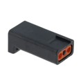 2-2834075-2 - 2P REC, MINIATURE WATERPROOF CON