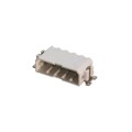 1814948 - CONN HEADER 5POS 2.5MM SMD