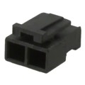 ES3S002SZA - CONN SSL RCPT HSG 2POS 3MM CRIMP