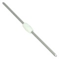 109296001381906 - 1 POS JUMPER 38.1MM