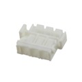 DF59-3P-2C - CONN SSL RCPT HSG 3POS 2MM CRIMP