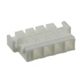DF59-4P-2C - CONN SSL RCPT HSG 4POS 2MM CRIMP
