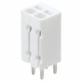 1814566 - TERM BLOCK 2POS