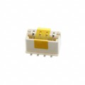 009159004551906 - CONN SSL RCPT 4POS 2MM SOLDER