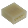 009159004001106 - CONN SSL BRIDGE 4POS 2MM