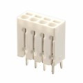 1814582 - TERM BLOCK 4POS